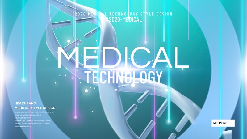 一次性生物反应器定制：揭秘定制化背后的工艺奥秘