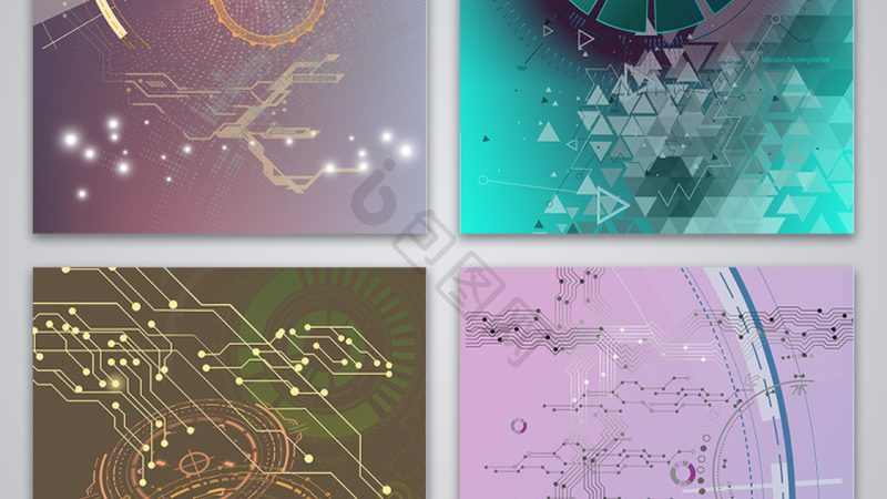 科研引物合成：精准科学研究的基石**
