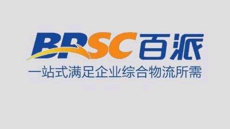 揭秘CRO优化服务：专业背后的考量因素