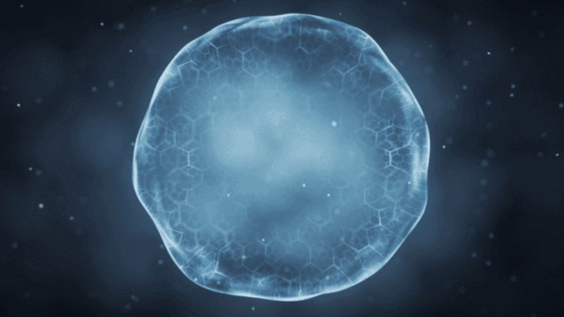 生物类似药CDMO开发总费用：揭秘成本构成与影响因素