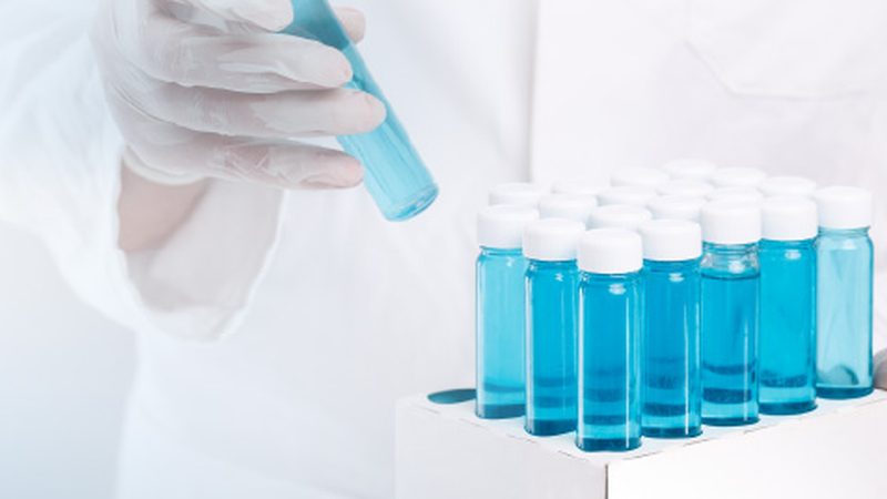 生物制品冷链运输：如何确保品质与合规性**