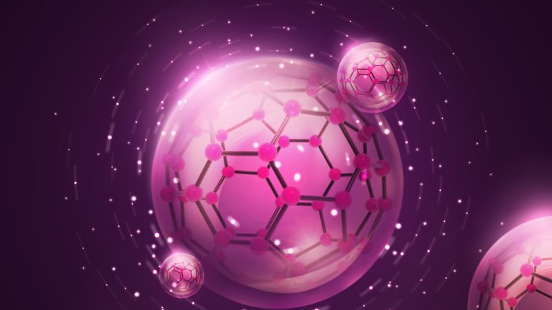 艾本德移液器：精准滴定的得力助手**