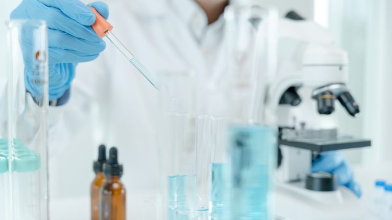 DNA连接酶热失活方法的原理与操作要点
