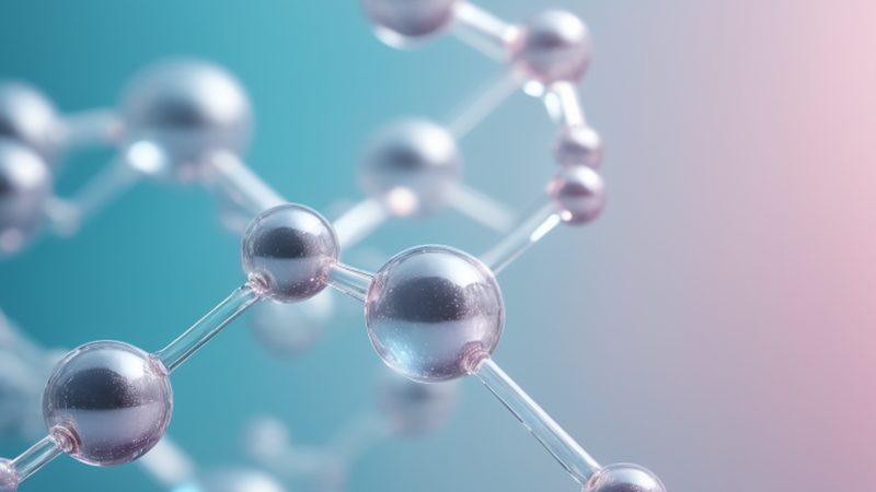 PCR引物合成：上海厂家的技术实力与行业格局