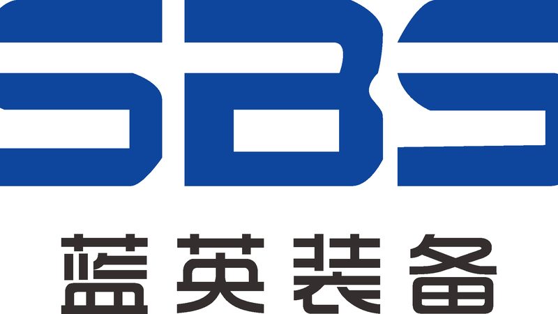 PCR检测灵敏度对比实验：关键步骤解析与要点