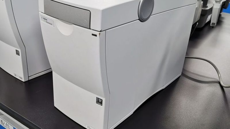 认识误区：价格与品质的等价关系