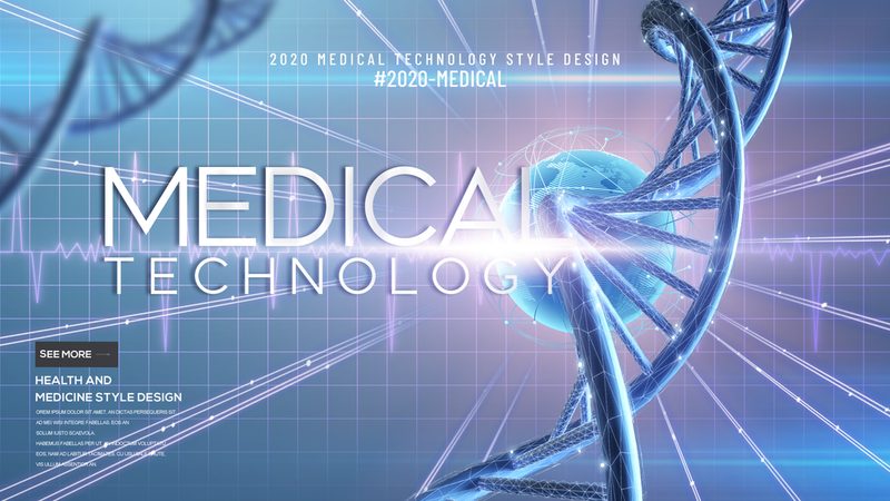 生物药CDMO排名，揭秘行业实力与选择标准