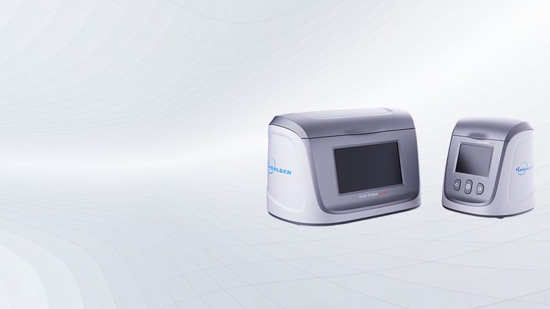 生物科技实验设备：价格之外，你还需要了解这些**