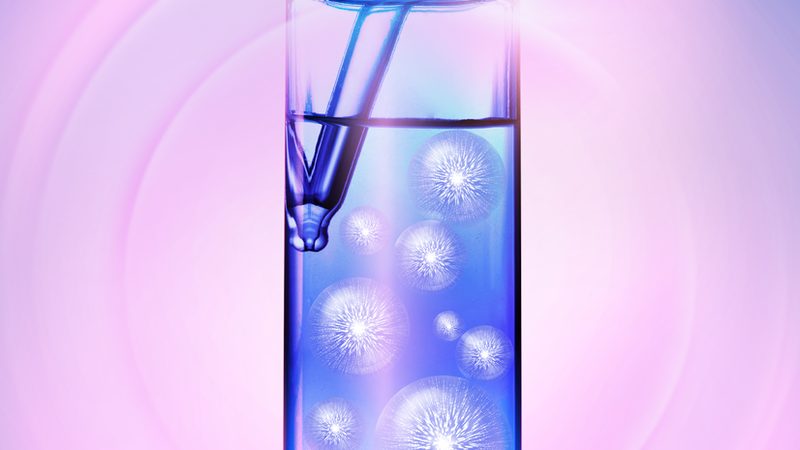 广州生物科技公司如何助力创新药物研发？**