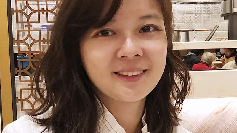 细胞培养基与微生物培养基：差异与选择要点
