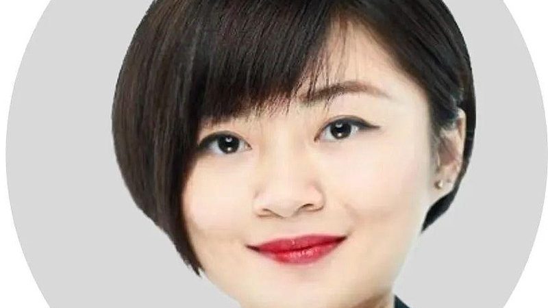 生物制品质量控制：揭秘行业标准背后的关键参数**