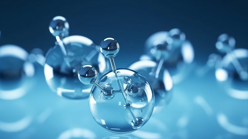 医院用抗体检测试剂盒：如何科学评估报价与品质**
