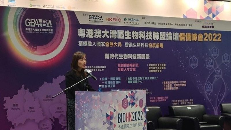 培养基成分揭秘：分类与作用的深层解析**