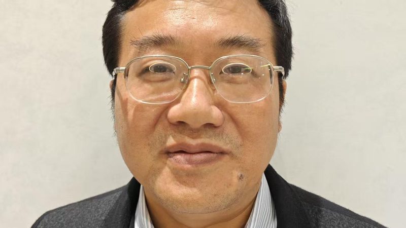 鼠抗人单克隆抗体储存条件：揭秘关键因素与标准**