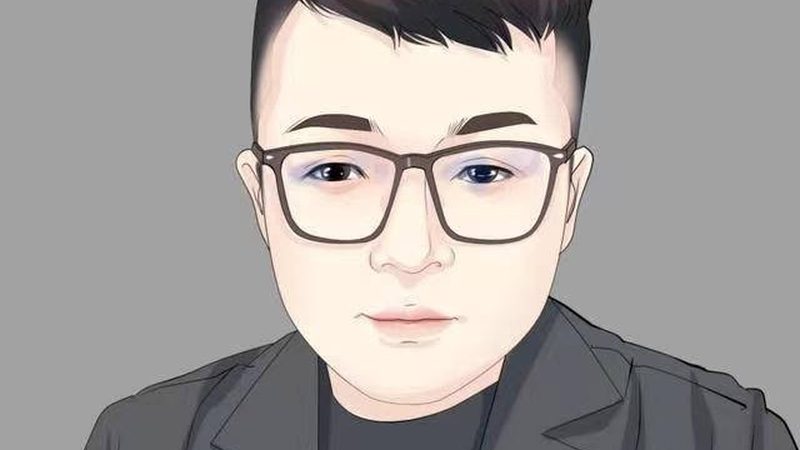 生物科技公司产品研发：揭秘参数方法与关键步骤**