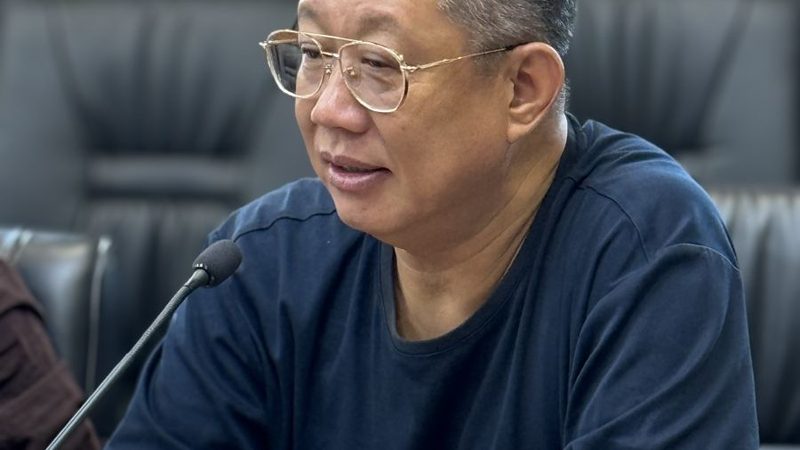 生物医药公司实力对比：揭秘评估关键要素