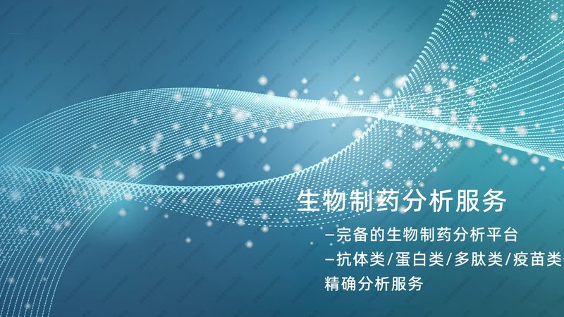 研发费占比高不等于更强
