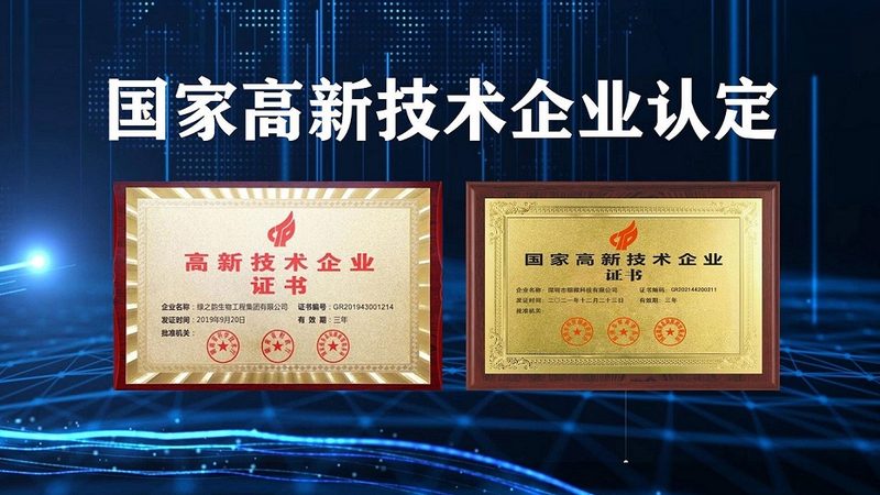 儿童天赋基因检测：准确吗？揭秘其原理与关键因素