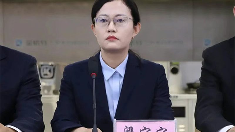 脂肪酶酶制剂：揭秘其批发价格的背后逻辑**
