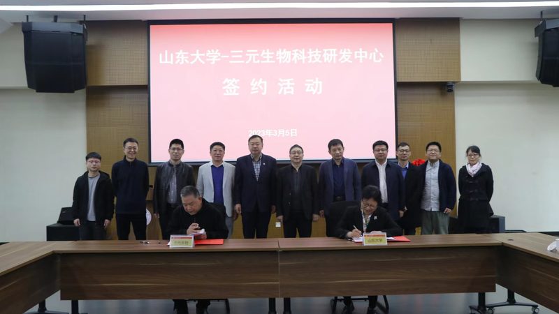 CDMO与CMO：项目评估中的关键区别解析