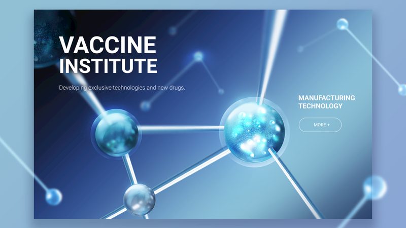 粉末DMEM培养基的配制：关键步骤与注意事项